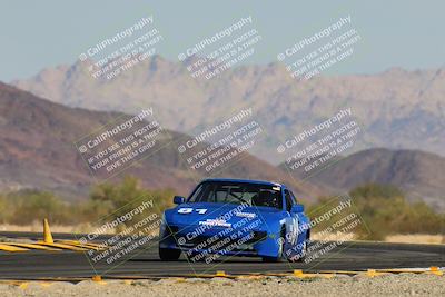 media/Nov-24-2024-Nasa (Sun) [[6e7e61ff0b]]/Race Group B/Qualifying Race Set 2/